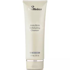 סבון פנים skin medica